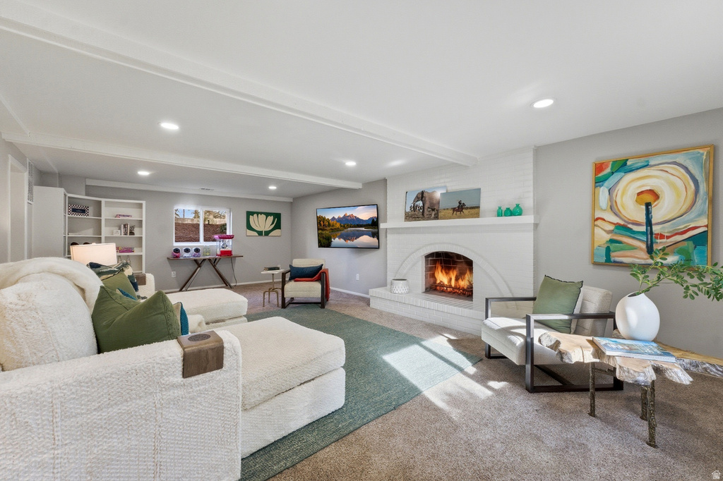 5308 S BAYWOOD CIR Holladay, UT 84117