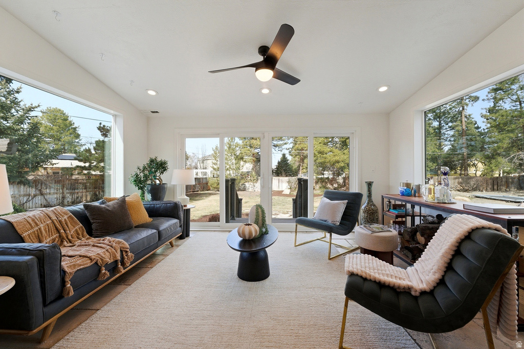 5308 S BAYWOOD CIR Holladay, UT 84117