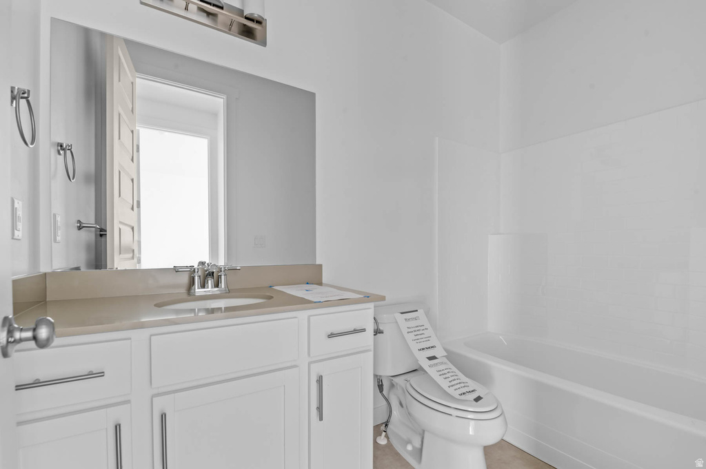 926 S TANNER RD Santaquin, UT 84655