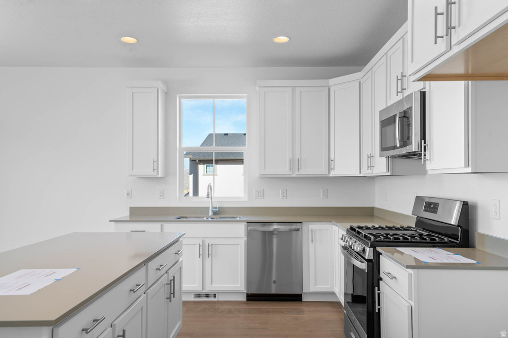 926 S TANNER RD Santaquin, UT 84655