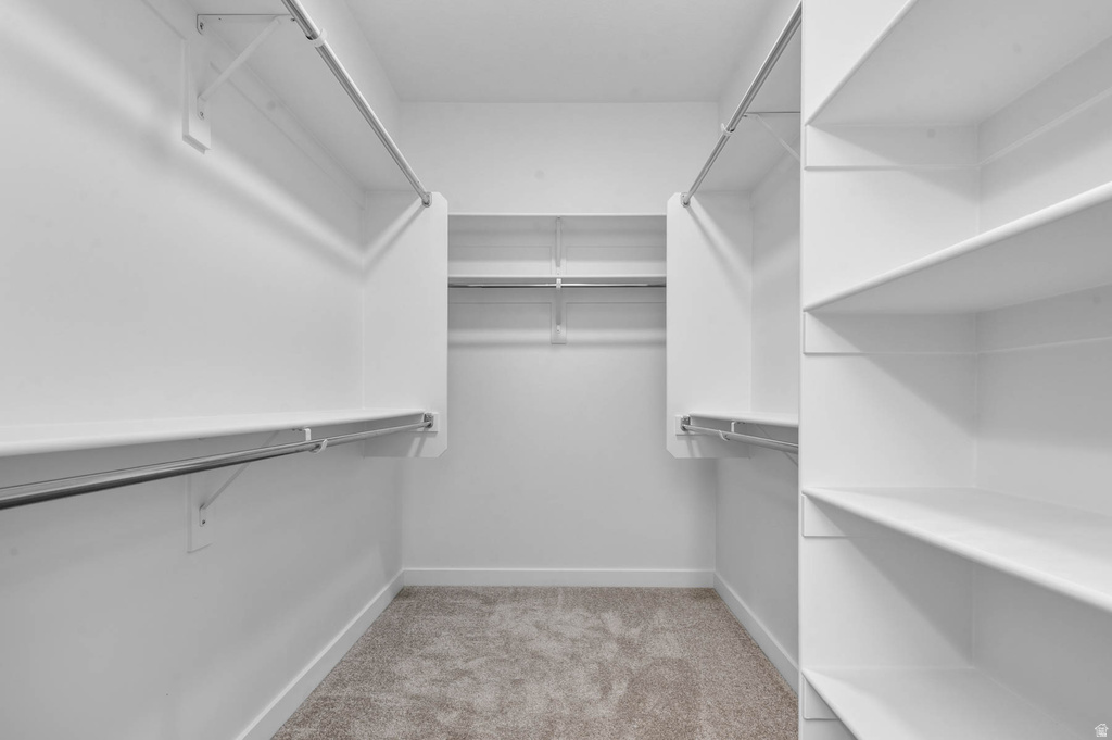 926 S TANNER RD Santaquin, UT 84655