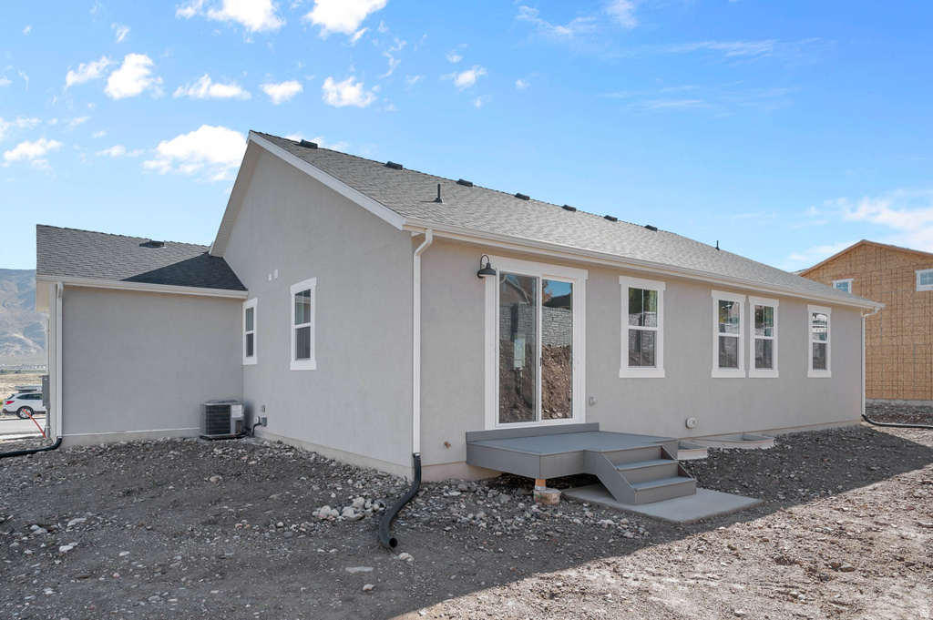 926 S TANNER RD Santaquin, UT 84655