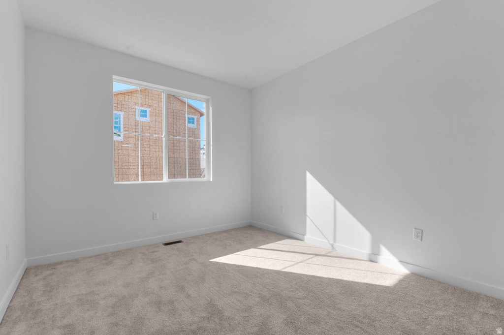 926 S TANNER RD Santaquin, UT 84655