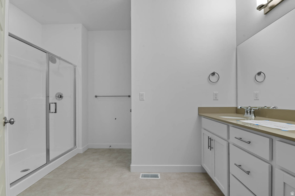 926 S TANNER RD Santaquin, UT 84655