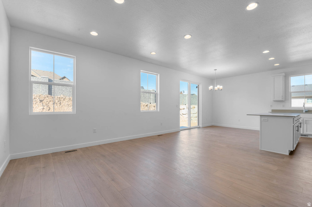 926 S TANNER RD Santaquin, UT 84655