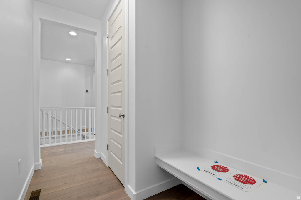 926 S TANNER RD Santaquin, UT 84655