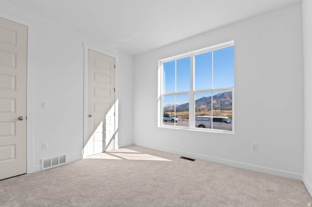 926 S TANNER RD Santaquin, UT 84655