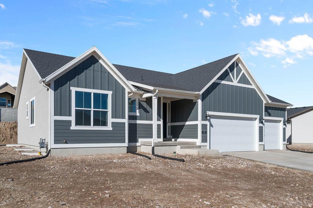 926 S TANNER RD Santaquin, UT 84655