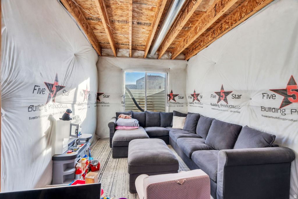 7940 N SEATTLE SLEW RD Eagle Mountain, UT 84005