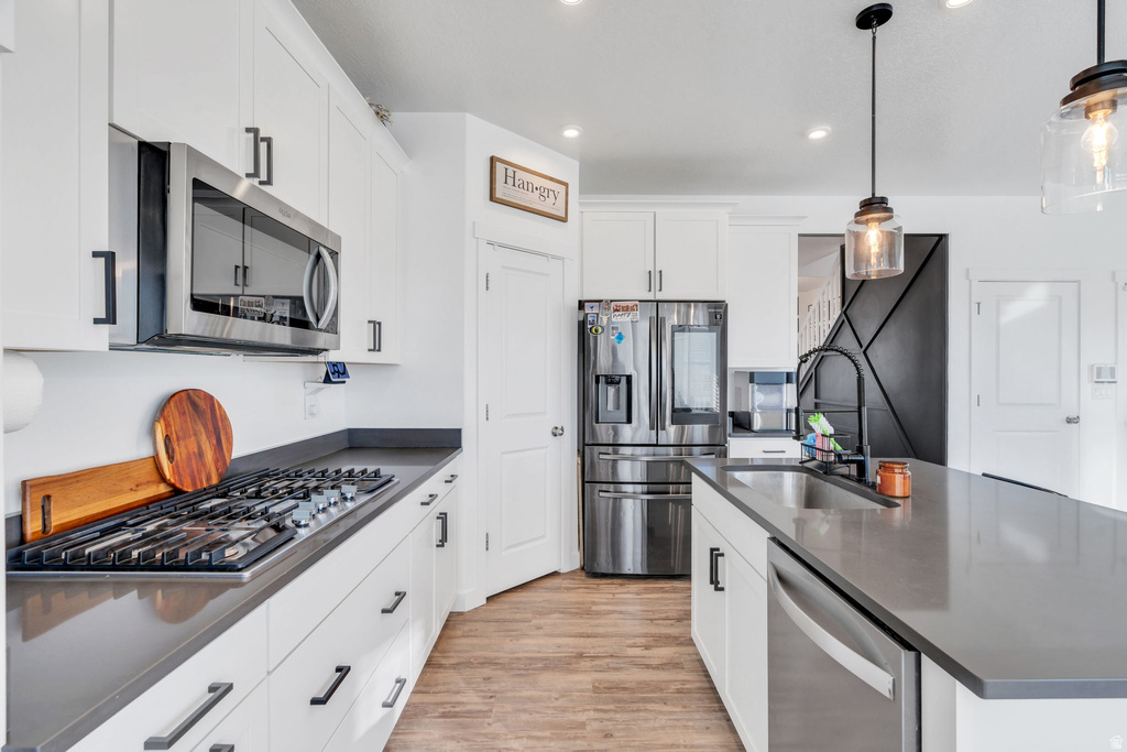 7940 N SEATTLE SLEW RD Eagle Mountain, UT 84005