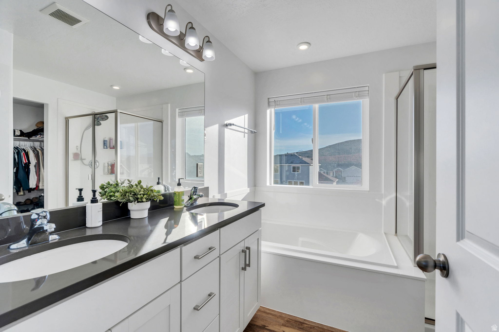 7940 N SEATTLE SLEW RD Eagle Mountain, UT 84005