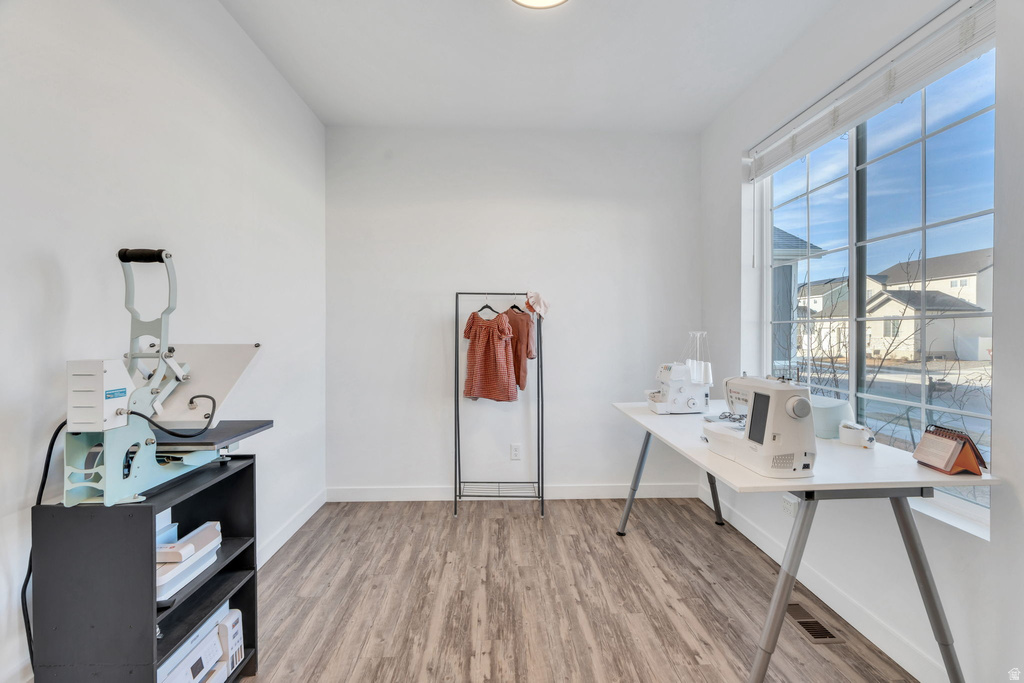 7940 N SEATTLE SLEW RD Eagle Mountain, UT 84005