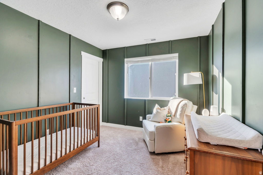 7940 N SEATTLE SLEW RD Eagle Mountain, UT 84005