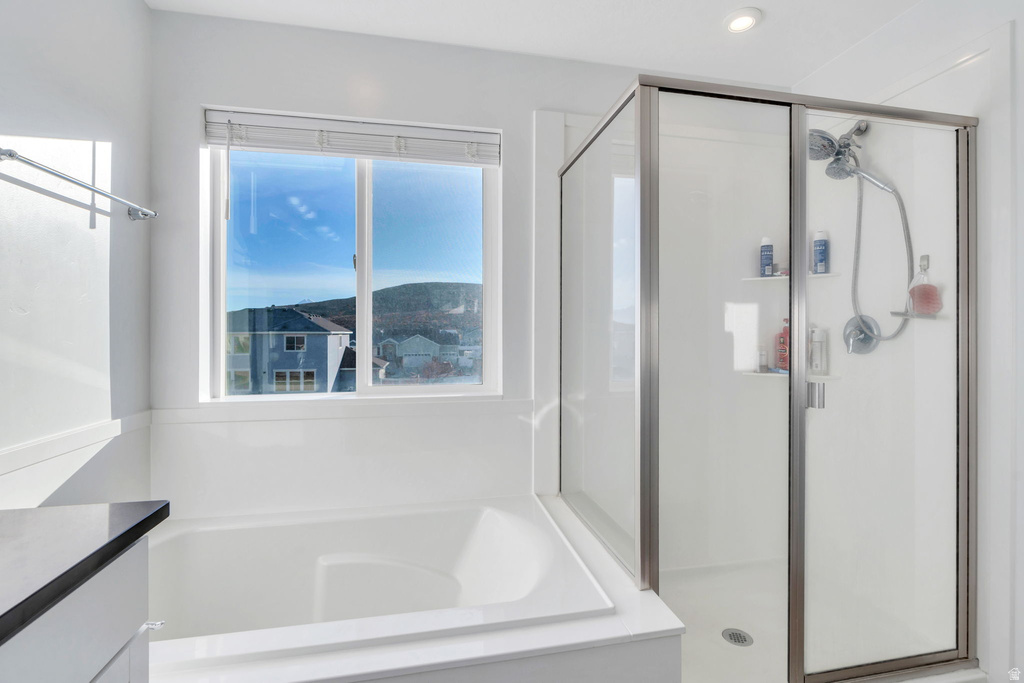 7940 N SEATTLE SLEW RD Eagle Mountain, UT 84005