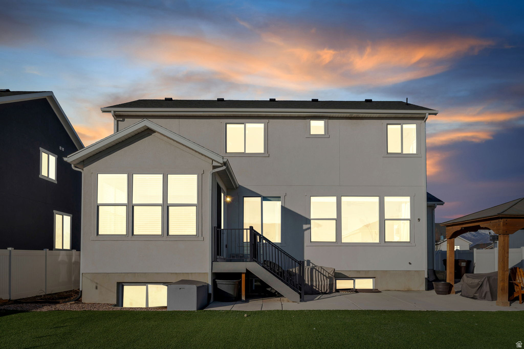 7940 N SEATTLE SLEW RD Eagle Mountain, UT 84005