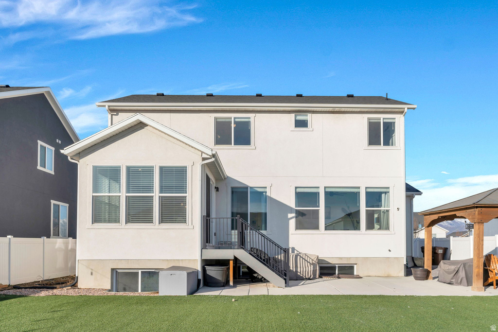 7940 N SEATTLE SLEW RD Eagle Mountain, UT 84005