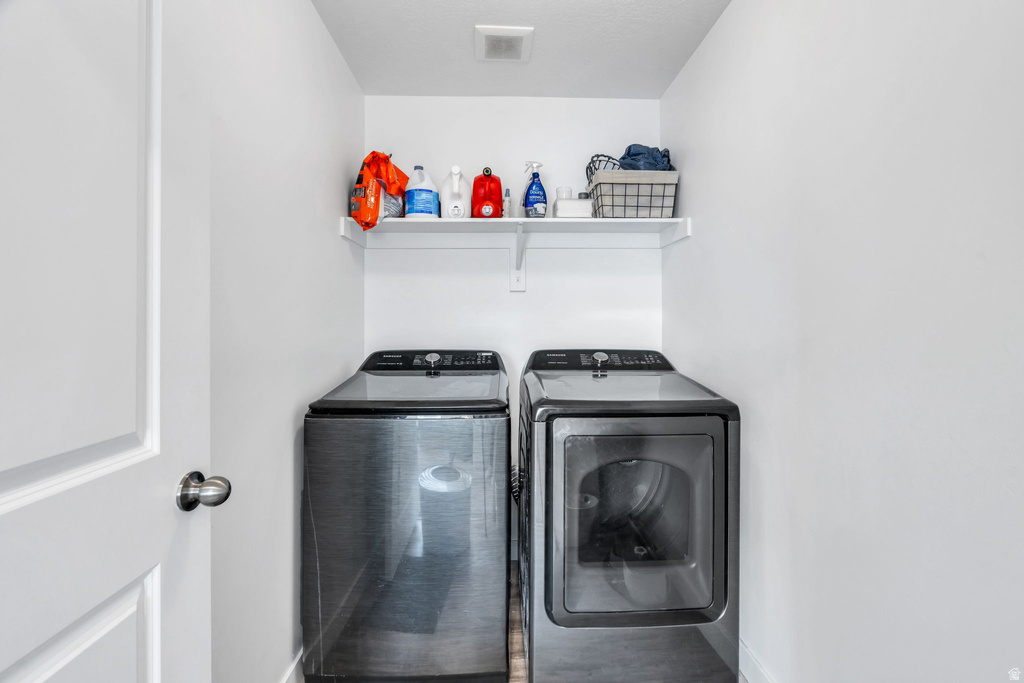 7940 N SEATTLE SLEW RD Eagle Mountain, UT 84005