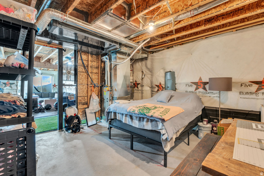 7940 N SEATTLE SLEW RD Eagle Mountain, UT 84005