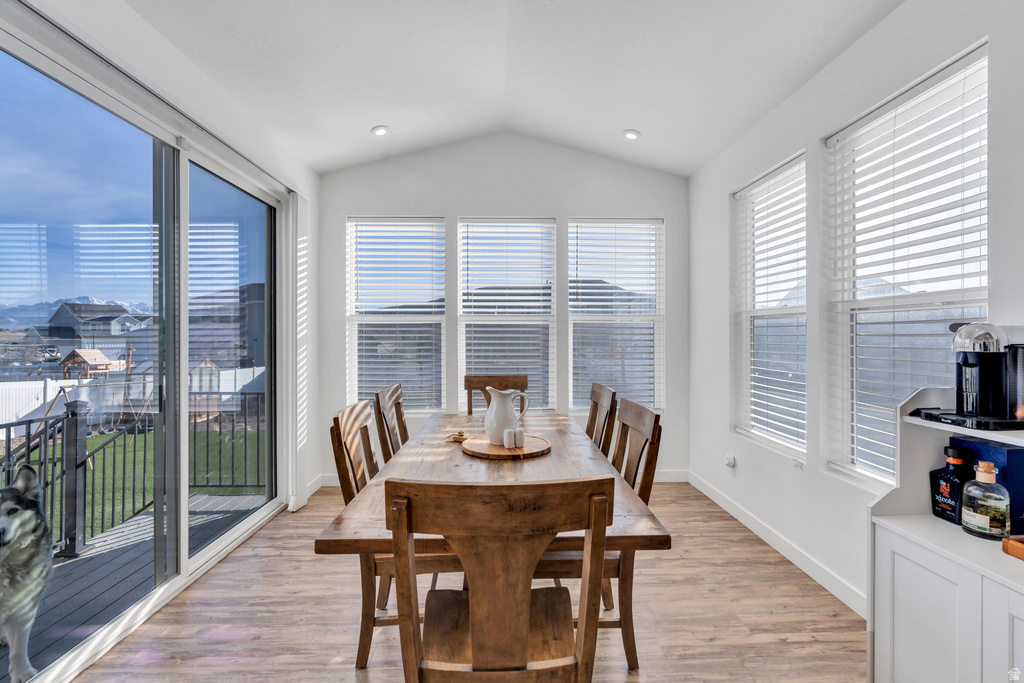 7940 N SEATTLE SLEW RD Eagle Mountain, UT 84005