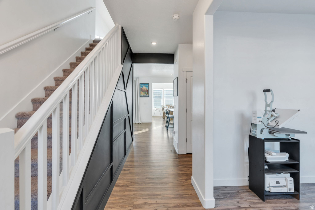 7940 N SEATTLE SLEW RD Eagle Mountain, UT 84005