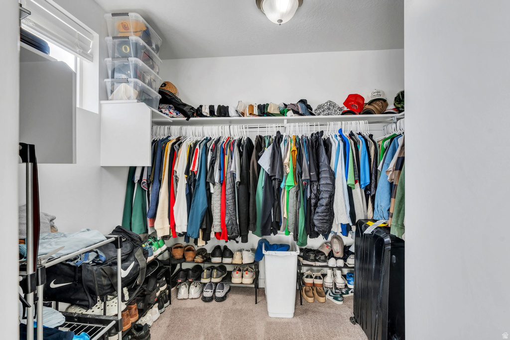 7940 N SEATTLE SLEW RD Eagle Mountain, UT 84005