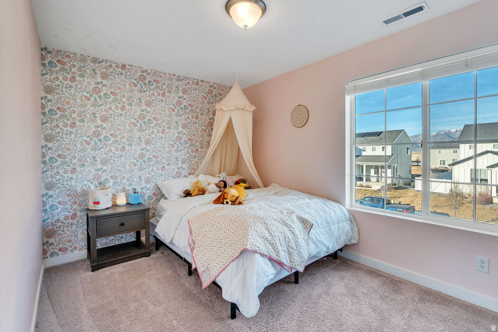 7940 N SEATTLE SLEW RD Eagle Mountain, UT 84005