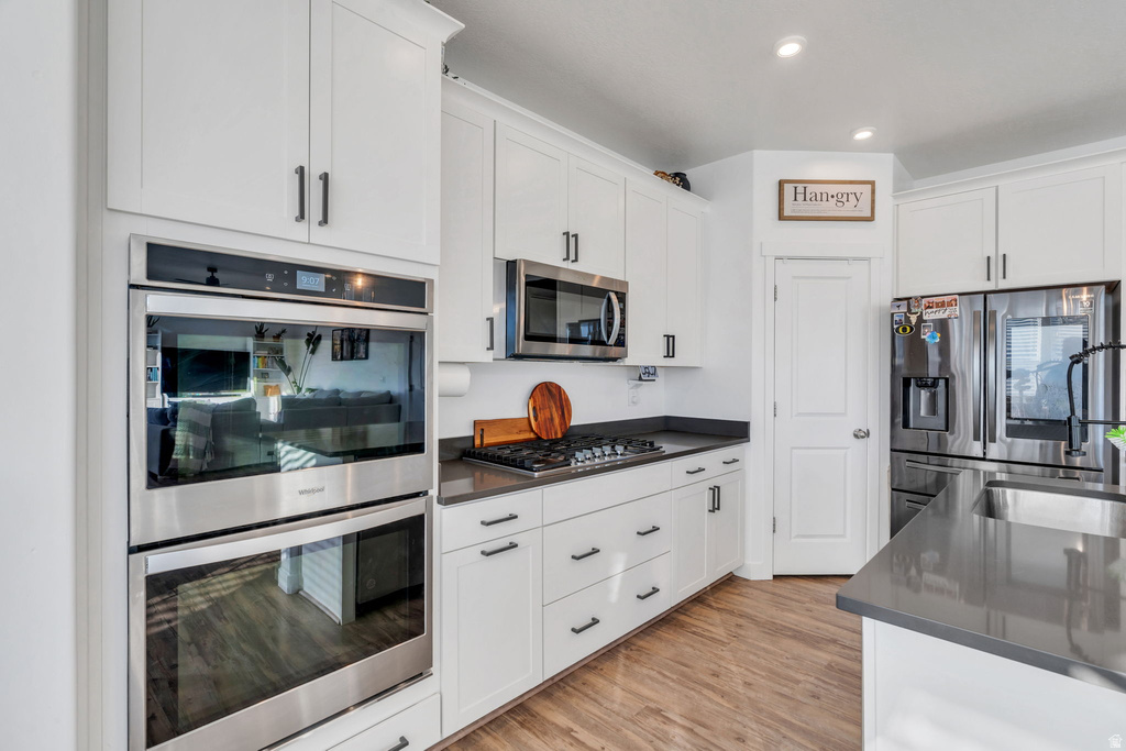 7940 N SEATTLE SLEW RD Eagle Mountain, UT 84005