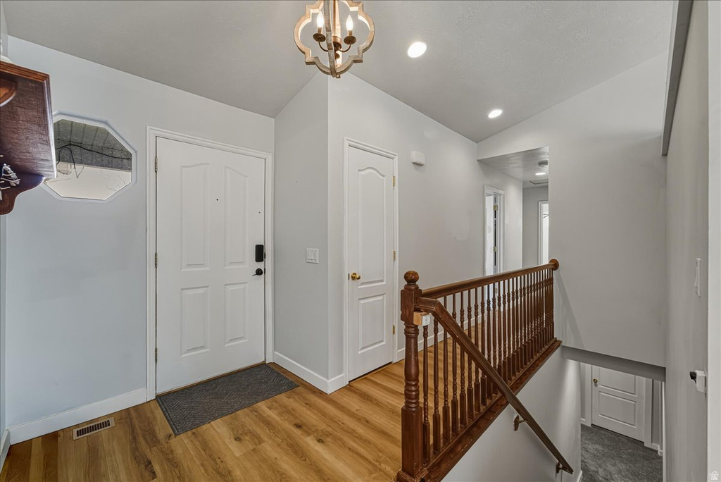 472 E 1420 N Tooele, UT 84074