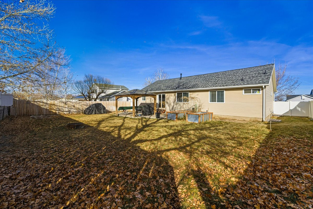 472 E 1420 N Tooele, UT 84074