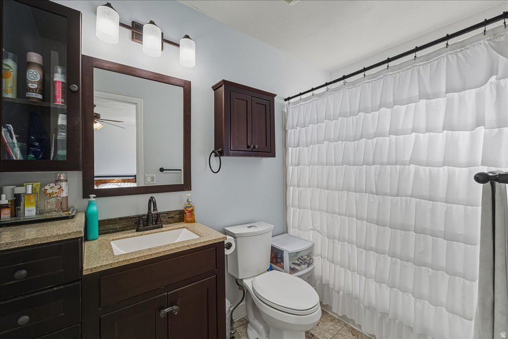 472 E 1420 N Tooele, UT 84074