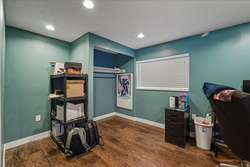 472 E 1420 N Tooele, UT 84074