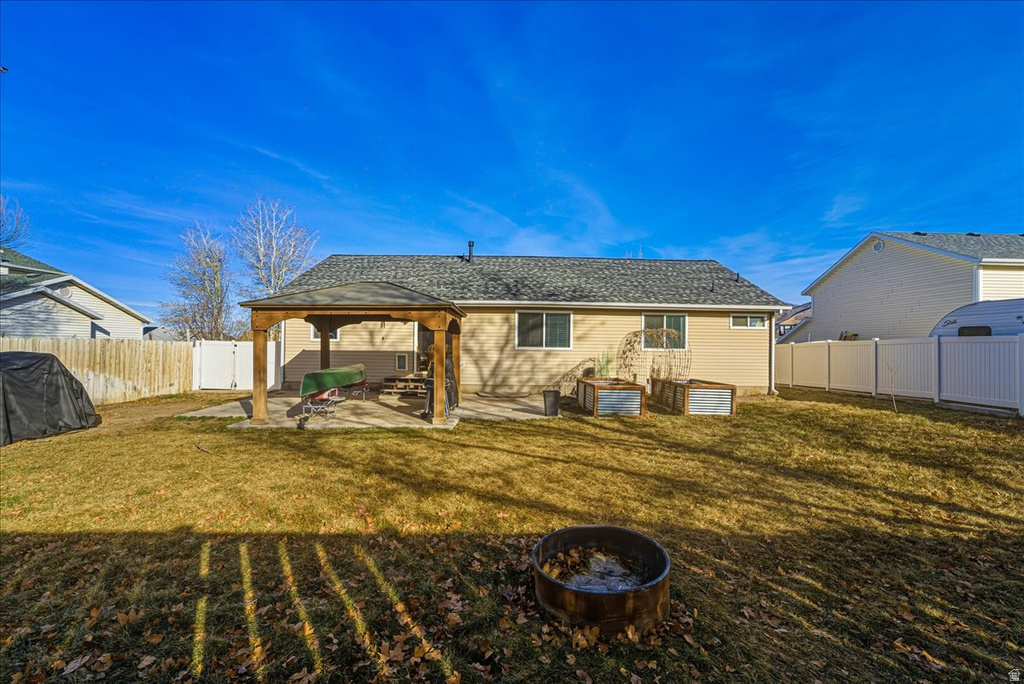 472 E 1420 N Tooele, UT 84074