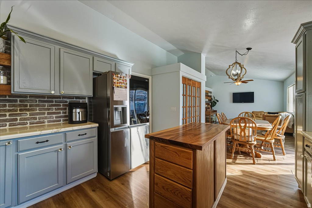 472 E 1420 N Tooele, UT 84074