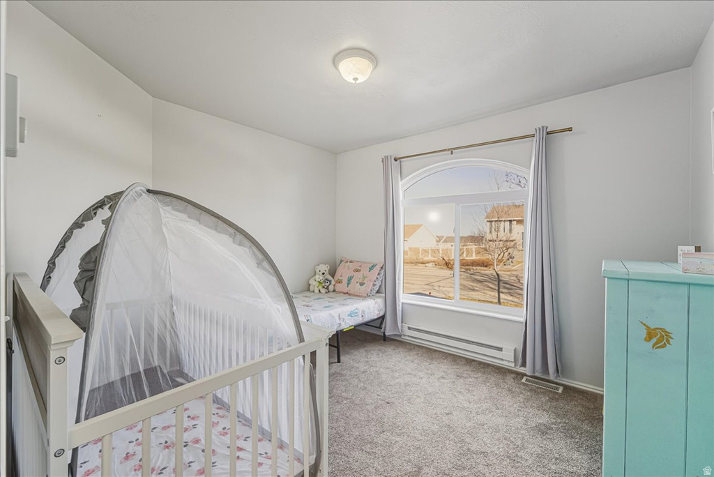 472 E 1420 N Tooele, UT 84074