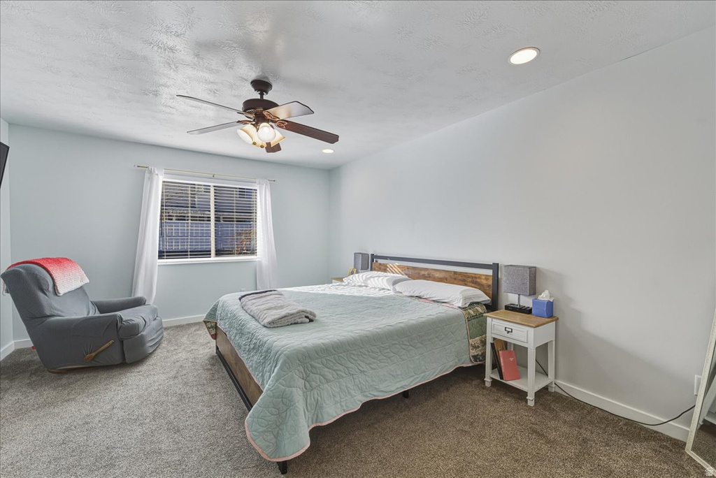 472 E 1420 N Tooele, UT 84074