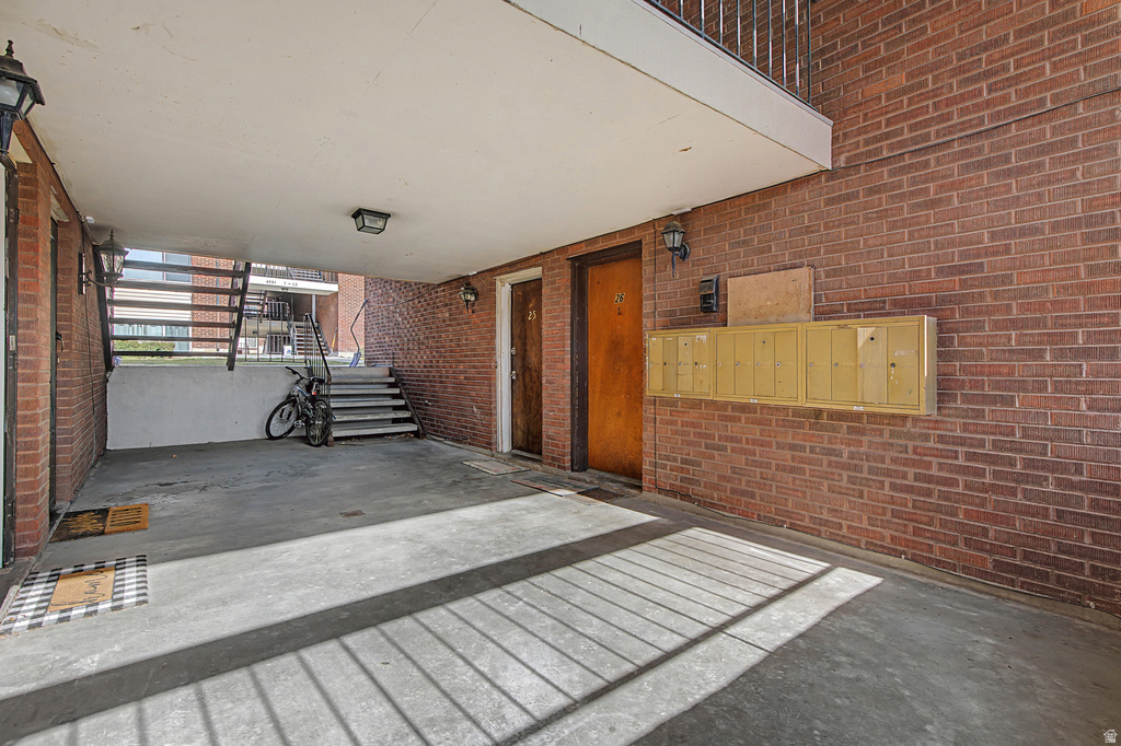 4005 S 300 E #25 Millcreek, UT 84107