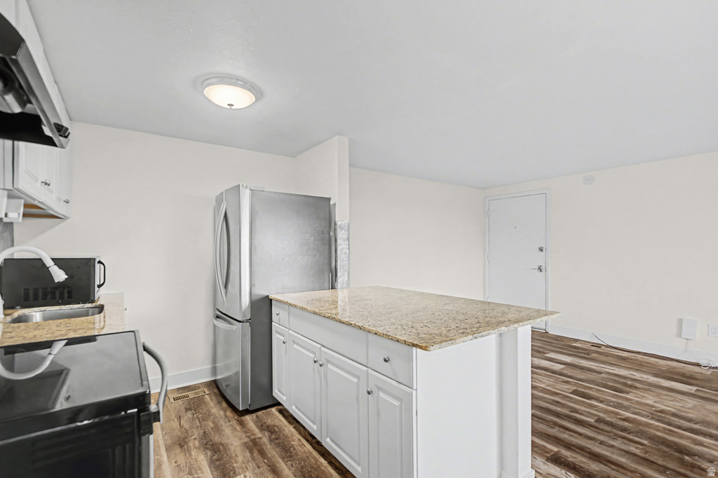 4005 S 300 E #25 Millcreek, UT 84107