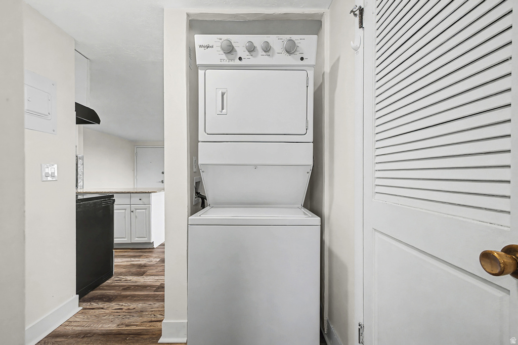 4005 S 300 E #25 Millcreek, UT 84107