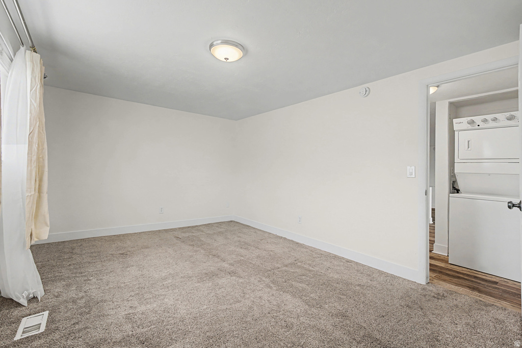 4005 S 300 E #25 Millcreek, UT 84107