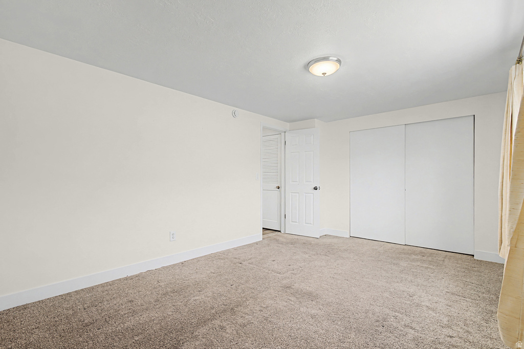 4005 S 300 E #25 Millcreek, UT 84107