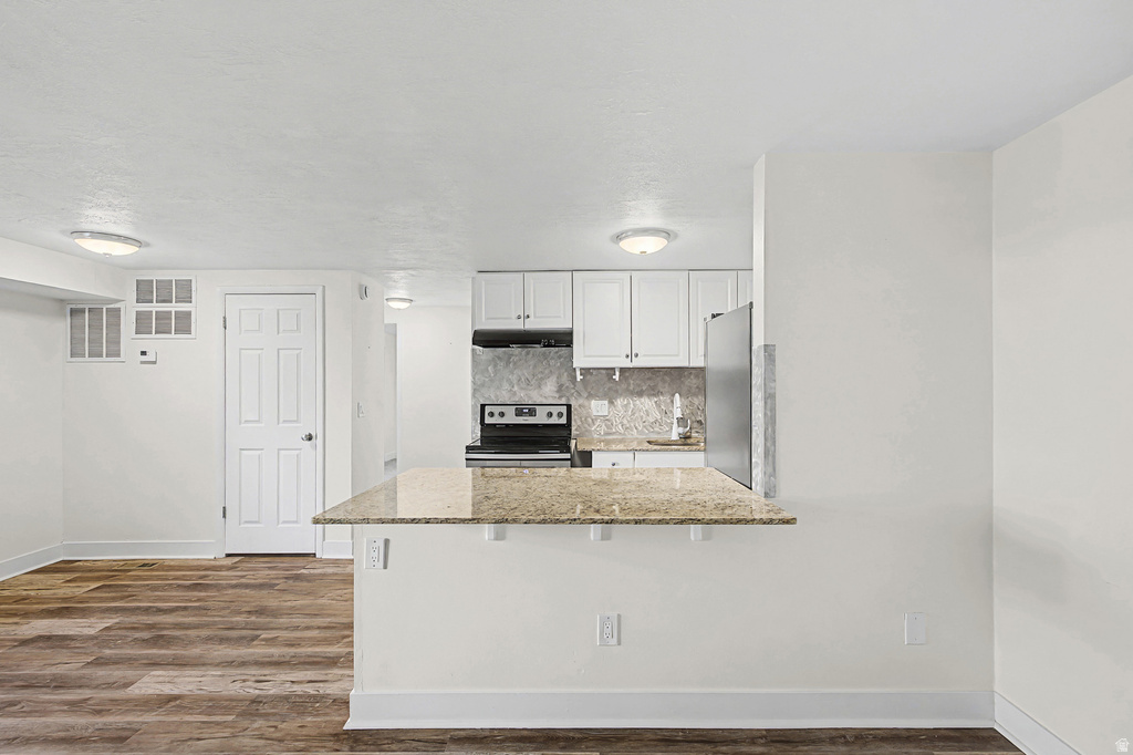 4005 S 300 E #25 Millcreek, UT 84107