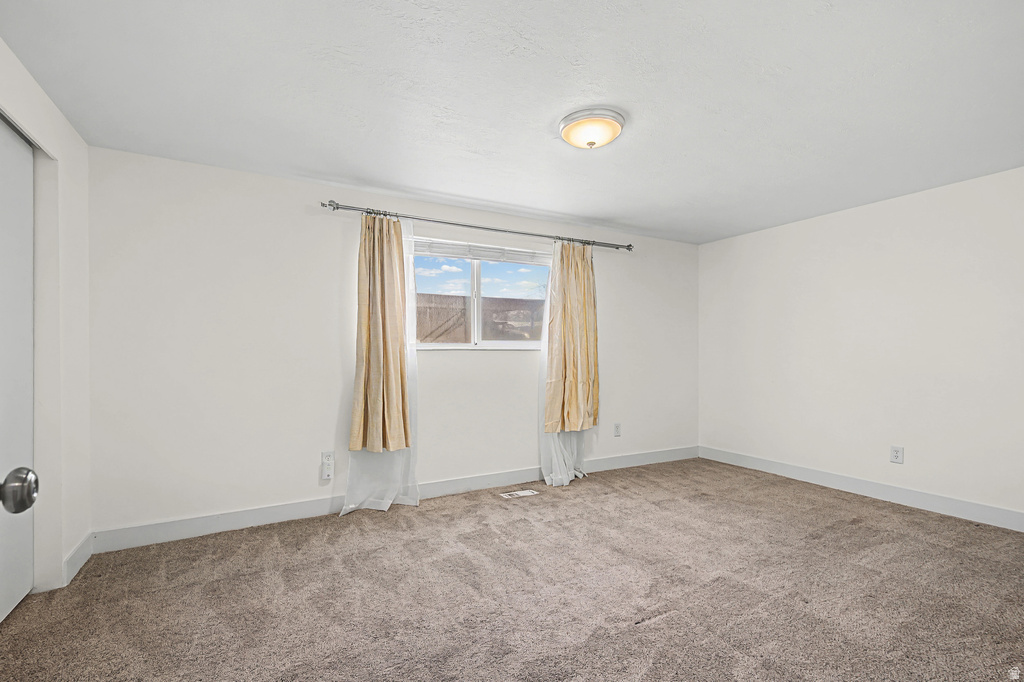 4005 S 300 E #25 Millcreek, UT 84107