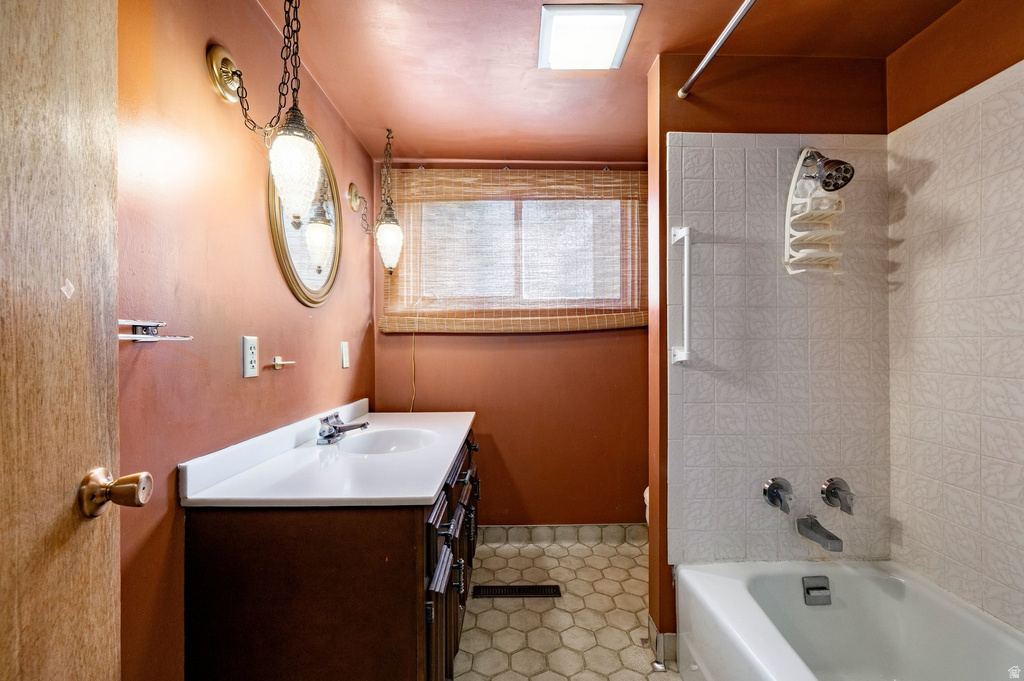 457 E 10TH AVE Salt Lake City, UT 84103