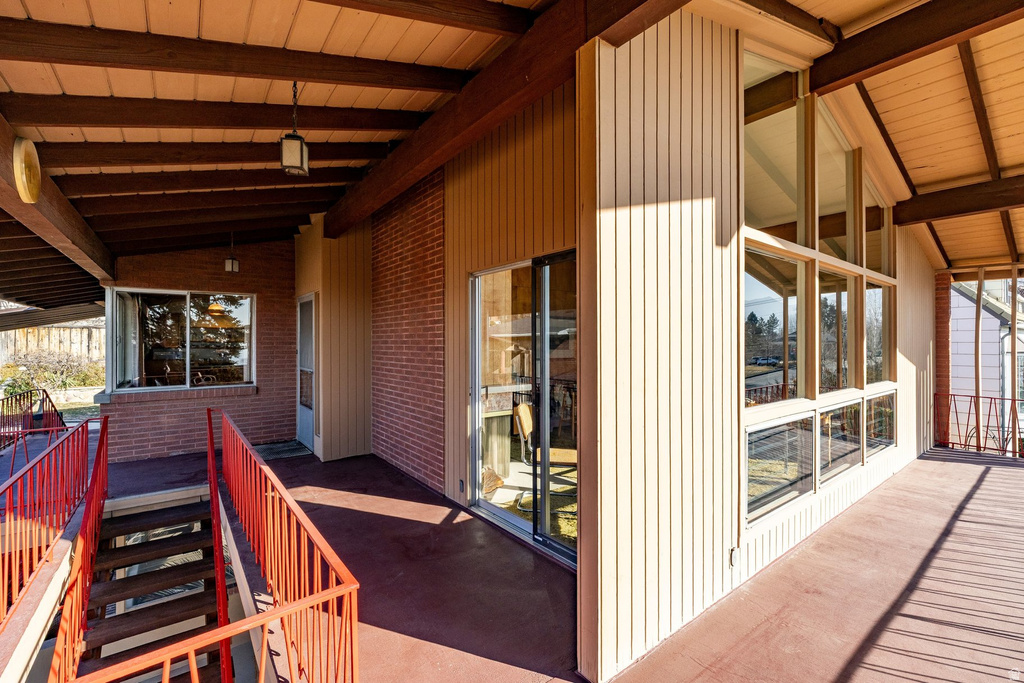 457 E 10TH AVE Salt Lake City, UT 84103