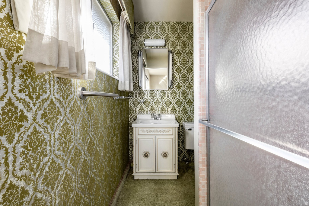 457 E 10TH AVE Salt Lake City, UT 84103