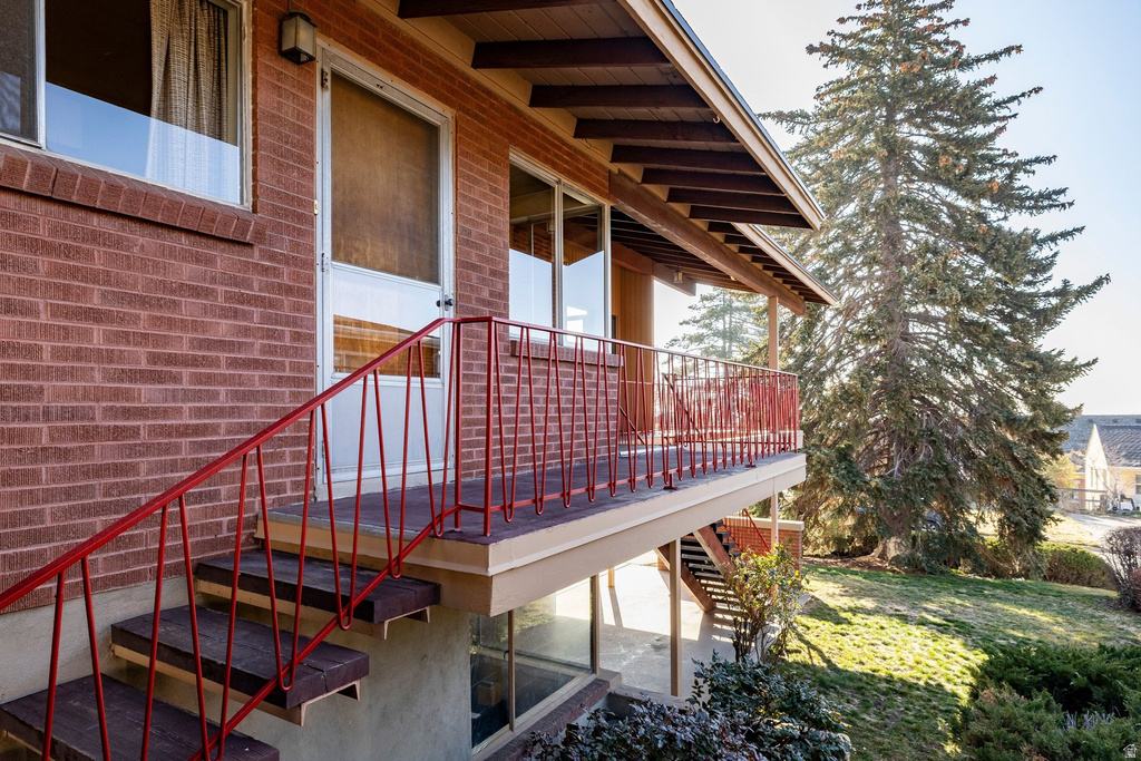 457 E 10TH AVE Salt Lake City, UT 84103