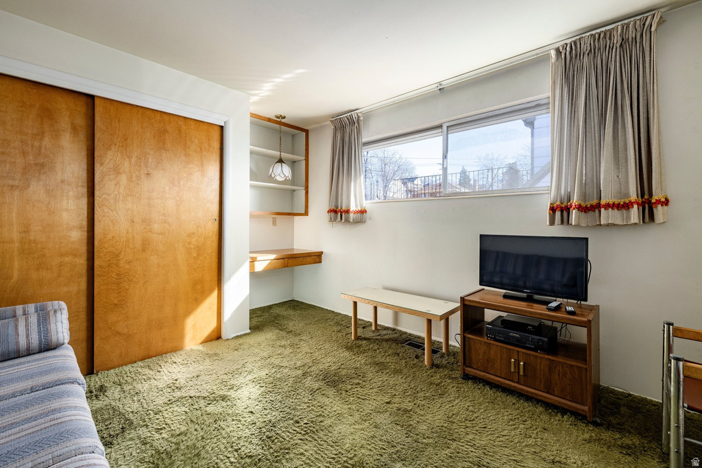 457 E 10TH AVE Salt Lake City, UT 84103