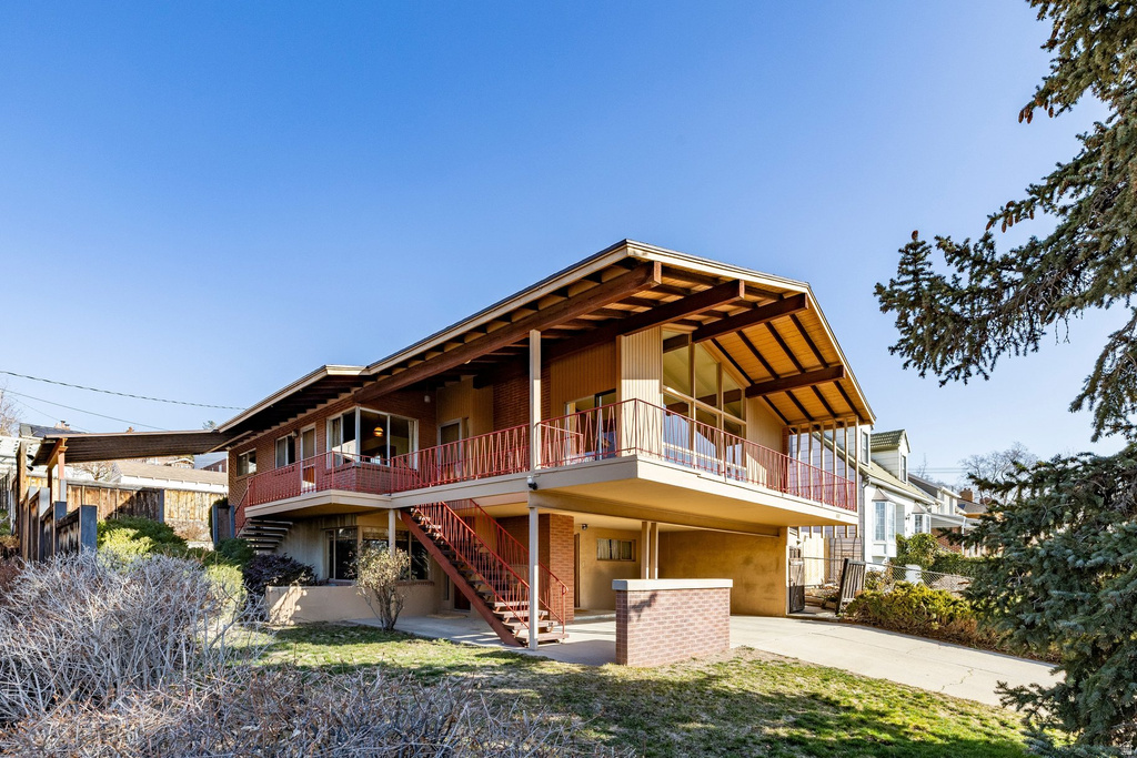 457 E 10TH AVE Salt Lake City, UT 84103