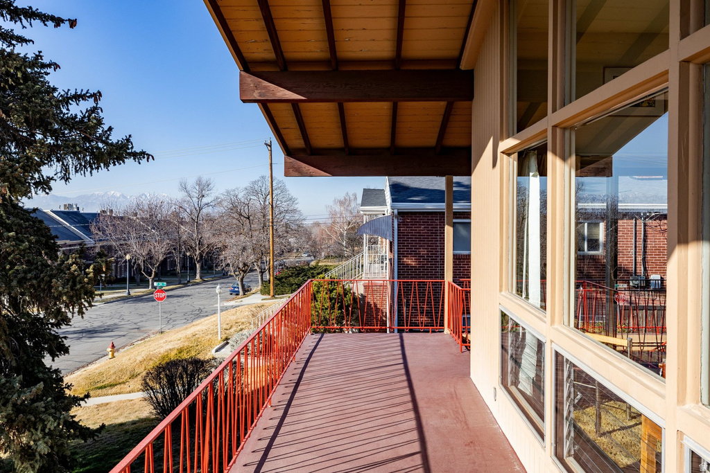 457 E 10TH AVE Salt Lake City, UT 84103