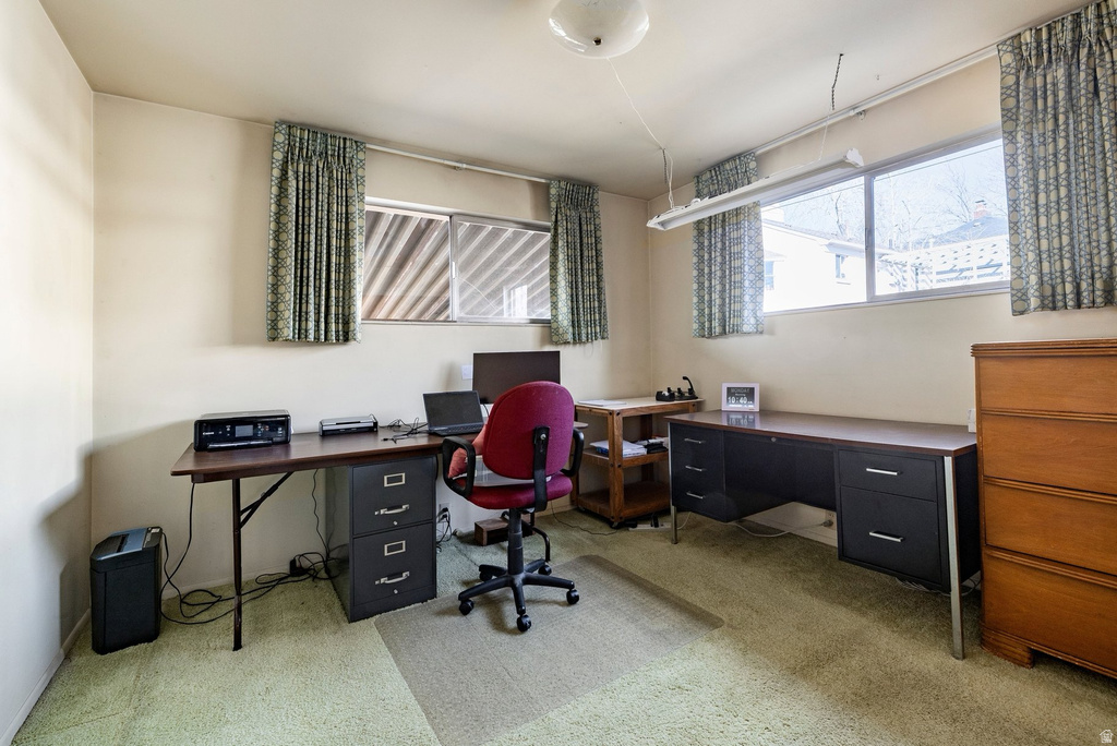 457 E 10TH AVE Salt Lake City, UT 84103